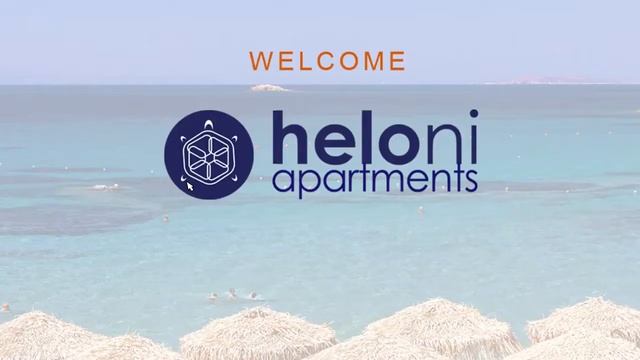 Heloni Apartments: Why Athens is one of the most popular cities for summer holidays