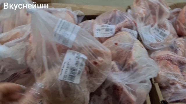 Магазин Светофор ЗАКРЫВАЮТ? Боже что творится с ценами и где порядок! Обзор в феврале.