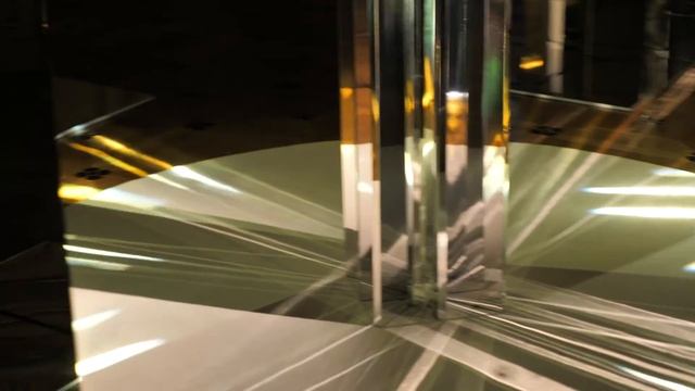 CHAUMET I JOSÉPHINE