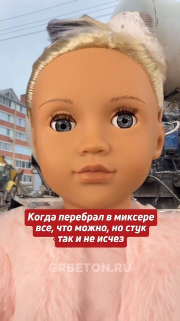 Когда перебрал все что мог, но стук так и не исчез