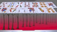 SAGITARIO "MES DE JUNIO 2024" ::: HOROSCOPO HOY TAROT