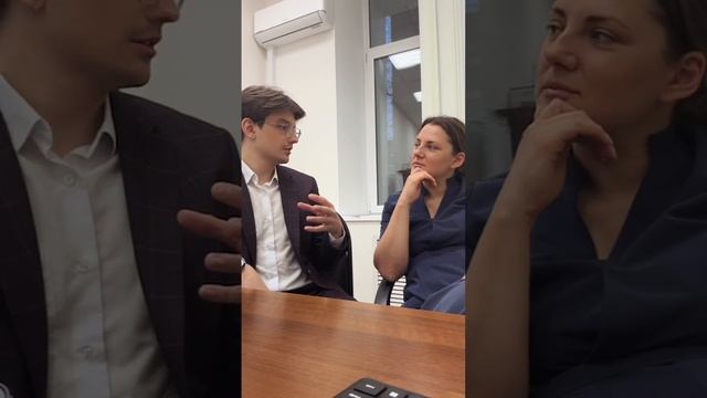 Почему я вижу «черные точки"