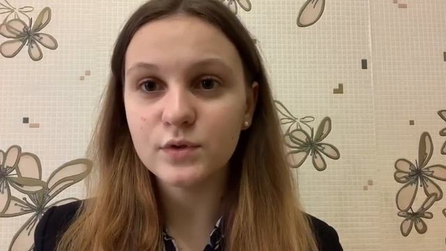 ОлимпиаДа#авиагородок #востряково #образованиеДМД #ДМДобразование #востряковскийлицей1