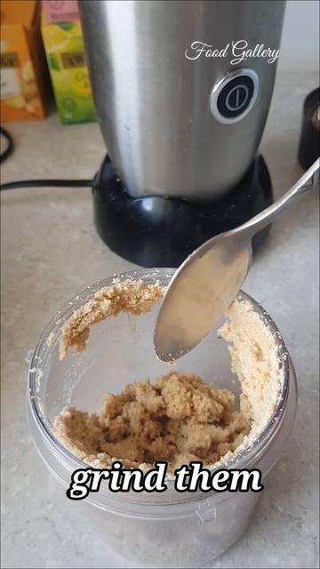 #shorts Tahini Sauce | How to Make Tahini sauce | Home Made Tahini Sauce