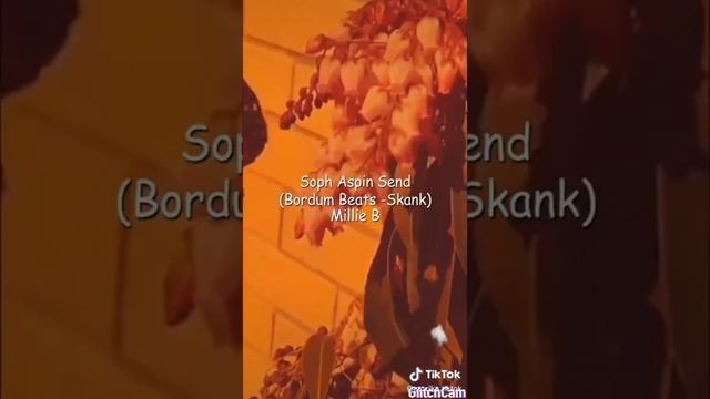 Топ песни которые чаще всего ищет в тик токе / ты 💯 искал эти песни/ крутые треки 2019-2020