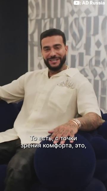Неудобно, но в целом ок!