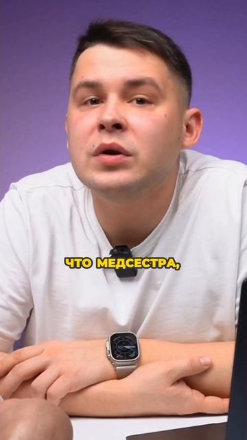 Почему нельзя отказываться от вакцинации в роддоме — копия
