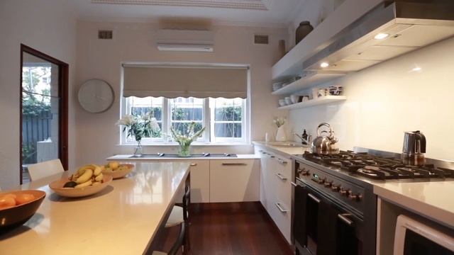 2/134 Moray Street - New Farm (4005) Queensland by Nicholas ...