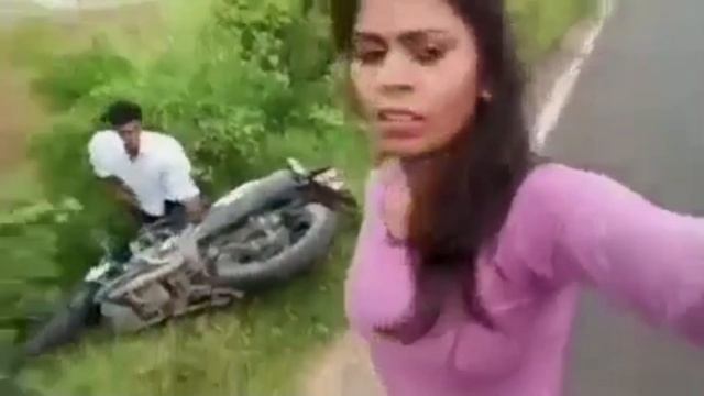 Fun iruku inga funny thaa iruku ||House Rider || #hrraja
