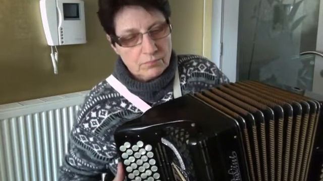 Vidéo du 18 04 14 à 13 57 #2