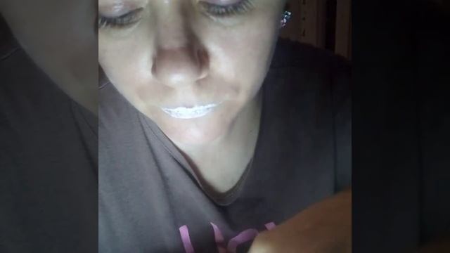 Севрюково в пасте.сухой хруст.Голубая узбечка💙clay💙