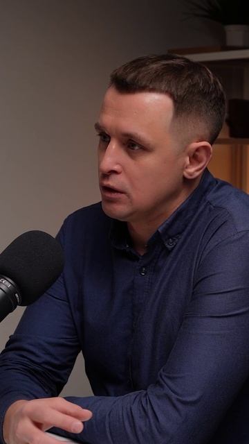 Кто виноват если ребёнок употребляет