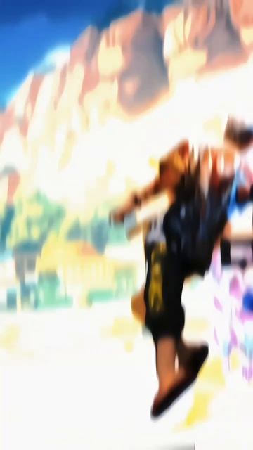 2025 free fire