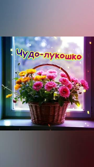 Песня ЧУДО-ЛУКОШКО #bestsong #музыка #goodmusic #music #musical #song #песня #songs #musician #best