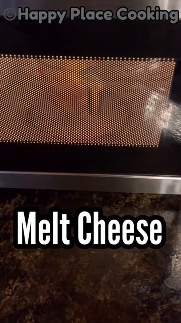 Super EASY Chili Cheese Fries