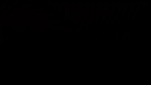 Céline Dion - I'm Alive (Lyric Video)