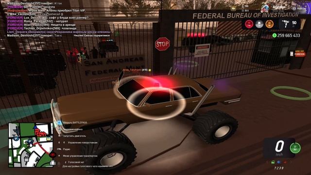 GTA_SA_MP 2025-02-16 20-16-52