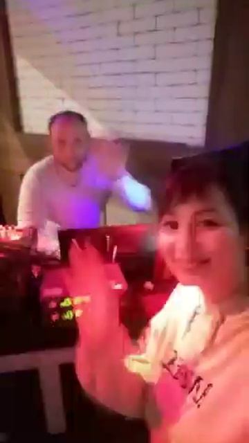 Работа в караоке Мята, г.Фрязино...