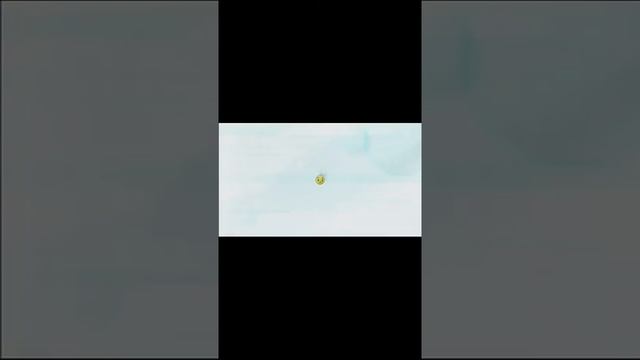 Прохождения игры растения против зомби 1#
