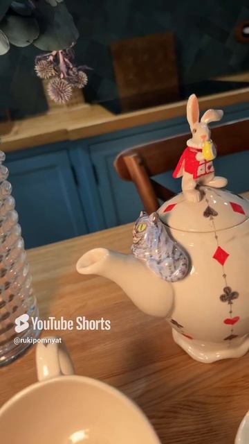 Чайник,kettle,壶,केतली,pava,chaleira,ketel,ケトル,bouilloire,Wasserkocher,غلاية.