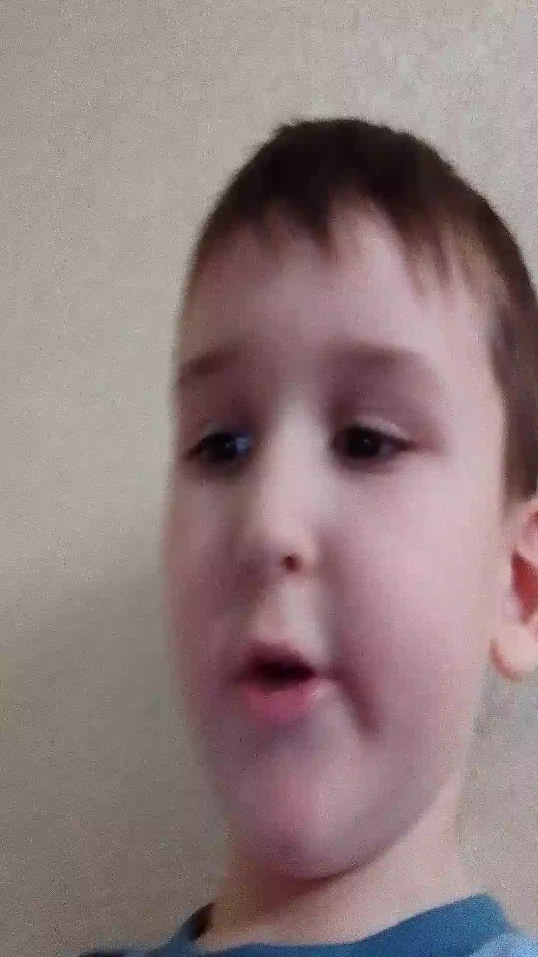 чипсы little