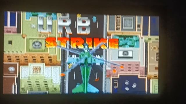 sega вертолёт .mp4
