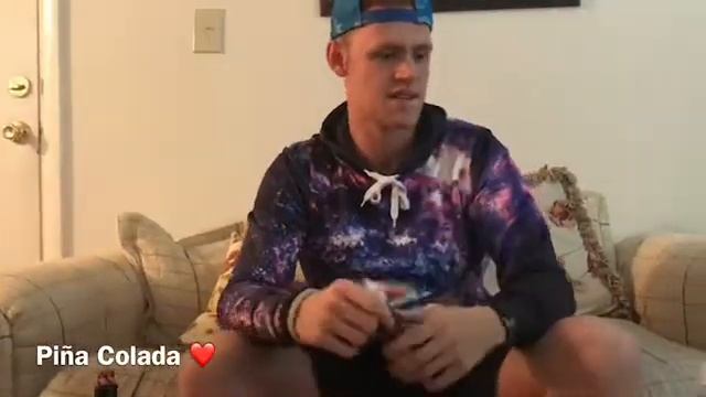 Vape Juice
