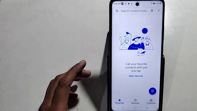 tecno pova 5G | how to use auto call recording |auto call recording kaise karen |