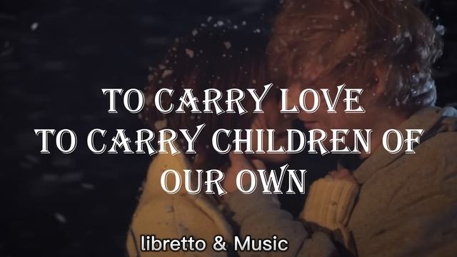 Ed Sheeran - Perfect (Lyrics)#perfect #cassiopeia