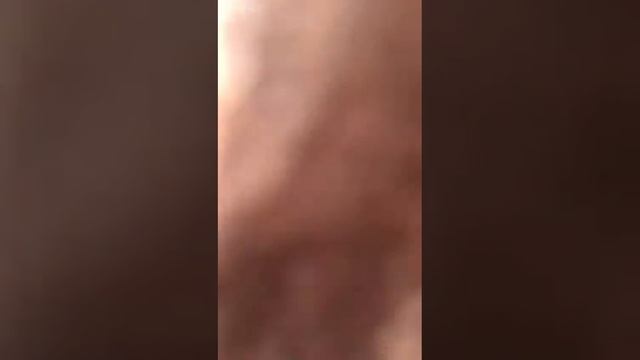 Танцы в автобусе