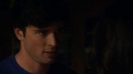 Clark & Lois Scenes - (Part 1) 10x08 Abandoned