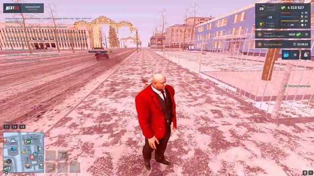 Халифатик(((((((((((( НЮХАЙ МОИ ВОНЮЧИЕ ЯЙЦА