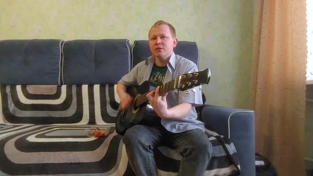 04 - Женские Туфли - 2025 - Acoustic Live