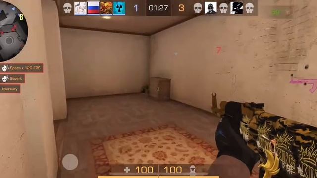 16-02-2025