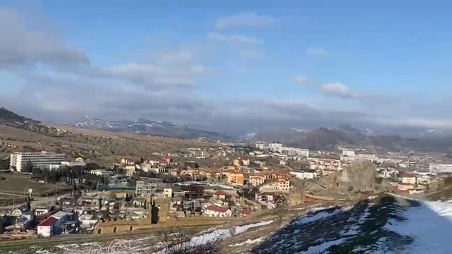 Путешествуйте выгодно

rosbillet.ru