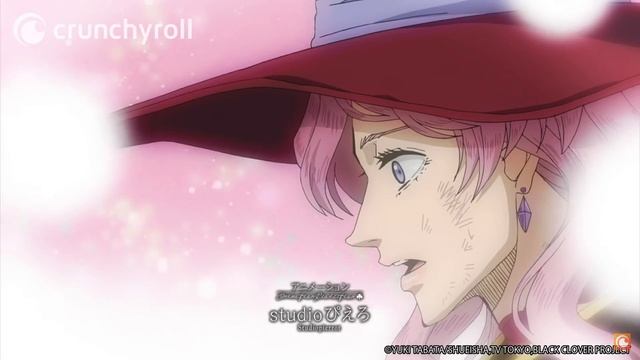 Black Clover but it’s the Jujutsu Kaisen opening music