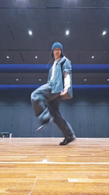jhope