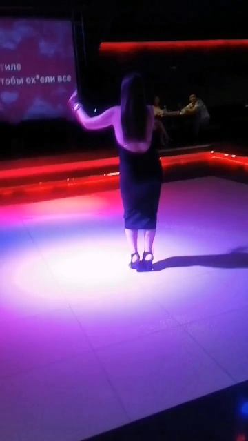 Ленинград фотосессия караоке #2025 #cover