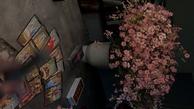 Кто вас хочет пригласить на встречу☕️🥂