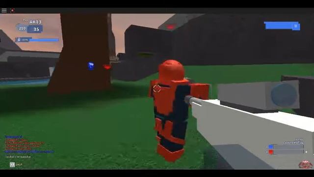 Why Do I Play Tis Game!!! (roblox)