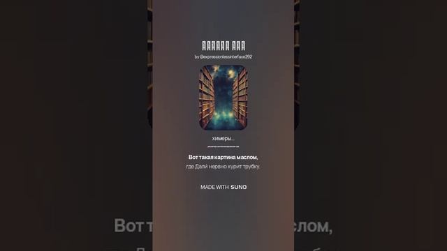 Мистер Рей