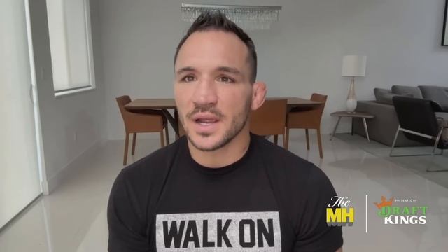UFC 302: Pros Predict Islam Makhachev vs. Dustin Poirier | MMA Fighting