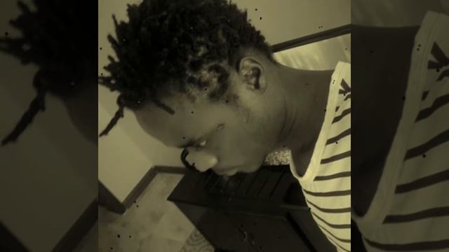 New tune Yegwe by shinah please enjoy