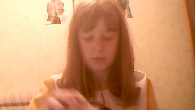 Видео c веб-камеры от 14 октября 2015 г., 16:24 (UTC)