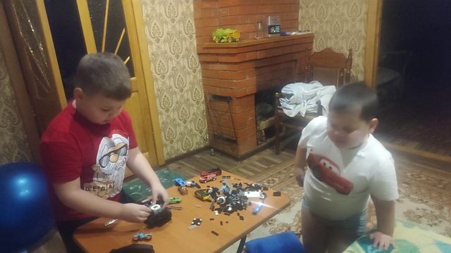 Машина вертолёт.mp4