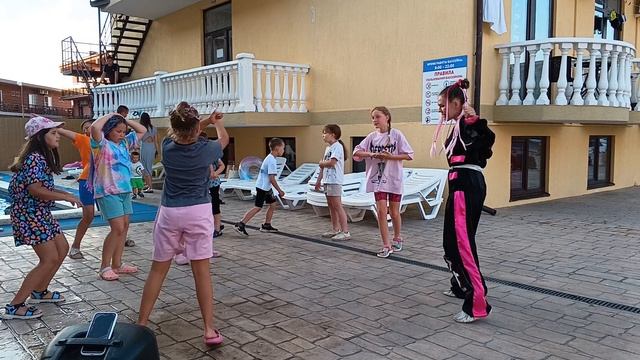 1000010366.mp4