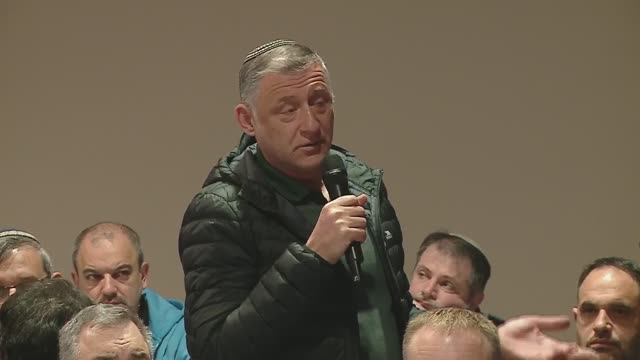 Зависть между любящими