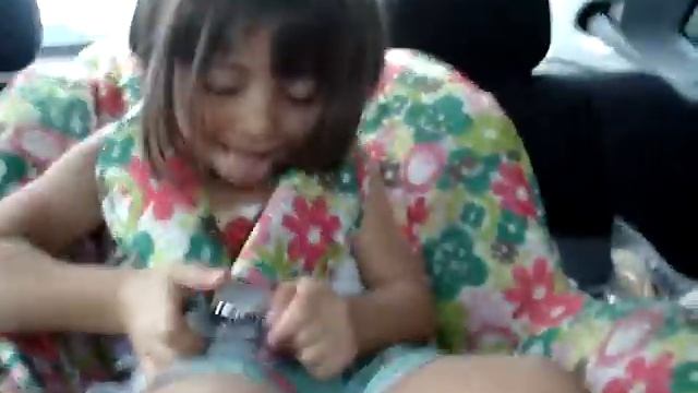 cadeirinha com cinto de segurança sempre - MORAVAMOS NO RIO DE JANEIRO