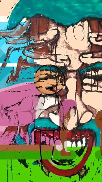 Lye/NaOH can dissolve entire body into liquid🤯 #shorts #youtubeshorts #facts #knowledge