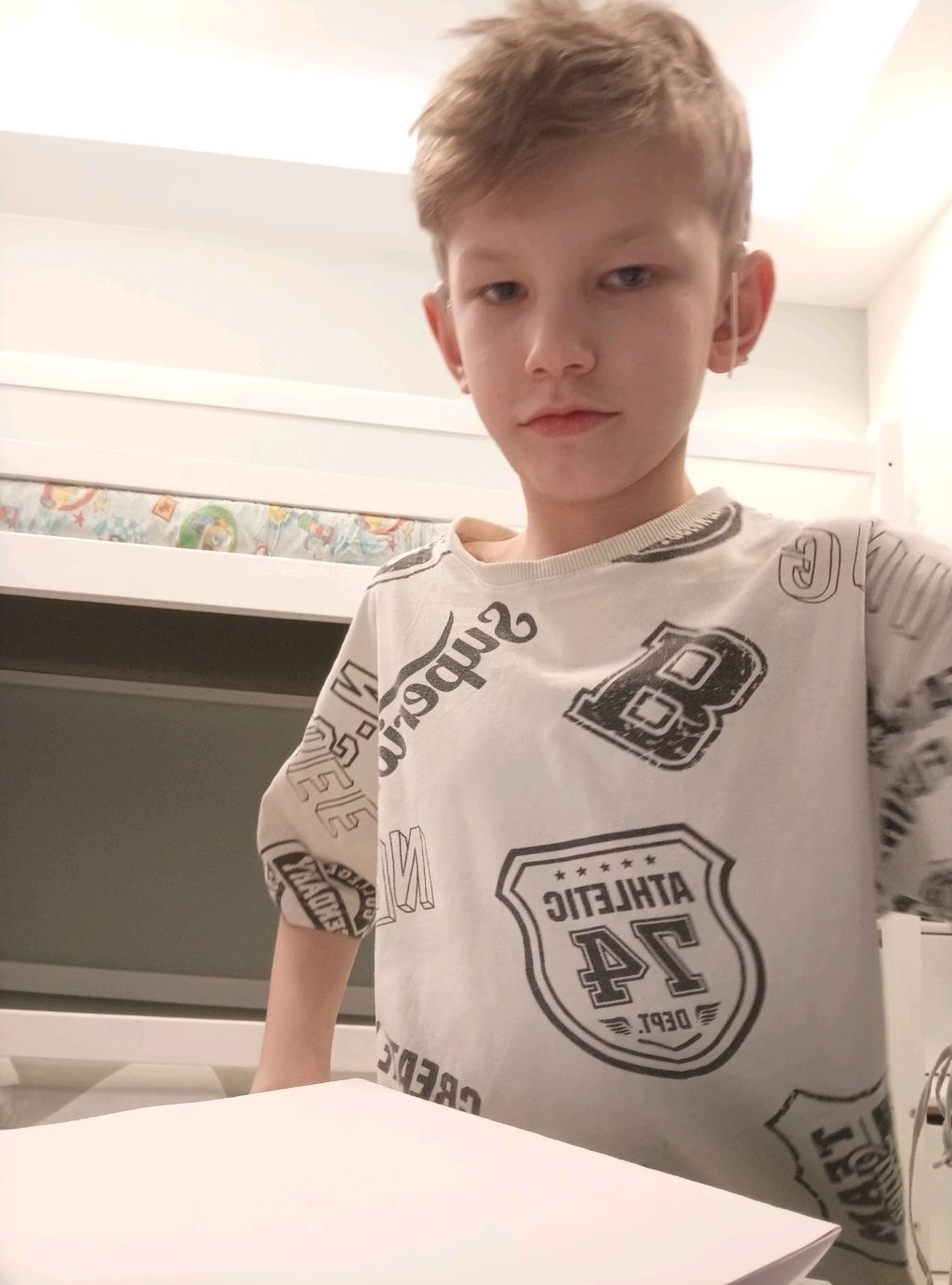 Stream-стрим🔴 Выполняю задания только (хорошие)